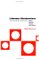 Literary Modernism and Musical Aesthetics : Pater, Pound, Joyce, and Stein cover