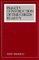 Piaget's Construction of the Child's Reality cover