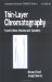 Thin-Layer Chromatography cover