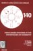 Oxide-Based Systems at the Crossroads of Chemistry : Second International Workshop, October 8-11, 2000, Como, Italy cover