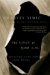 The Voice at 3:00 A.M. : Selected Late and New Poems cover