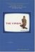 The Virgin cover