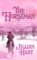 The Horseman cover