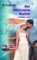 Her Millionaire Marine cover