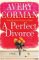 A Perfect Divorce cover