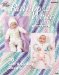 Rainbow Wear for Baby cover