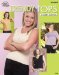 Trendy Tops cover