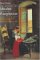 The Art of the Macchia and the Risorgimento : Representing Culture and Nationalism in Nineteenth-Century Italy cover