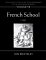 Catalogue of the Collection of Drawings : French School cover