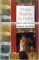 Child Rights in India : Law, Policy, and Practice cover