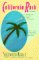 California Rush : A Novel cover