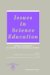 Issues in Science Education : Science Competence in a Social and Ecological Context  An International Symposium Organized by the Royal Swedish Academ cover