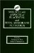 Molecular Aspects of Placental and Fetal Membrane Autacoids cover