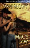 Unchained : Mac's Law [Click for larger image]
