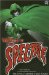 Wrath Of The Spectre cover