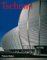 Bernard Tschumi cover