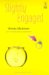 Slightly Engaged cover