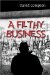 A Filthy Business cover