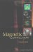 Magnetic Convection cover