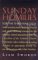 Sunday Homilies for the Three-Year Cycle cover