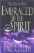 Embraced by the Spirit cover