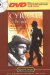 Cyrano De Bergerac : A Heroic Comedy in Five Acts cover