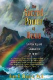 The Sacret Power of Huna : Spiritual and Shamanism in Hawai'i [Click for larger image]