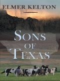Sons of Texas [Click for larger image]