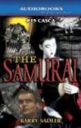 The Samurai [Click for larger image]