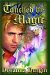 Touched by Magic cover