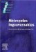 Metropoles Ingouvernables : Les Villes Europeennes Entre Globalisation Et Decentralisation cover