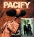 Pacify cover