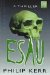 Esau cover