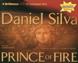 Prince of Fire [Click for larger image]