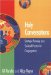 Holy Conversations : Stategic Planning As A Spiritual Practice For Congregations cover