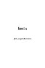 Emile [Click for larger image]