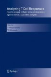 Analyzing T Cell Responses : How to Analyze Cellular Immune Responses against Tumor Associated Antigens [Click for larger image]