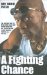 A Fighting Chance cover
