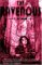 The Ravenous cover