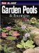 All About Garden Pools & Fountains cover