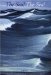 The Sea! the Sea! : An Anthology of Poems cover