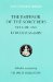 The Emperor Of The Sorcerers cover