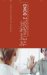 The Invisible Bond : How to Break Free from Your Sexual Past cover