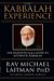 The Kabbalah Experience cover