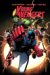Sidekicks cover
