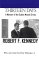 Thirteeen Days : A Memoir of the Cuban Missile Crisis cover
