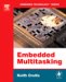 Embedded Multitasking cover