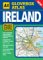 Aa Glovebox Atlas Ireland cover
