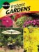 Miracle-Gro Instant Gardens : High-Impact Makeovers That Look Great Right Now cover