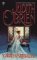 To Marry a British Lord cover